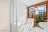 79 Webster Street, Hughes, ACT 2605-Image