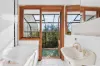 79 Webster Street, Hughes, ACT 2605-Image