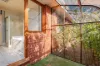 79 Webster Street, Hughes, ACT 2605-Image