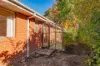 79 Webster Street, Hughes, ACT 2605-Image