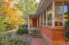 79 Webster Street, Hughes, ACT 2605-Image