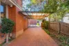 79 Webster Street, Hughes, ACT 2605-Image