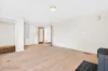 79 Webster Street, Hughes, ACT 2605-Image