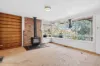 79 Webster Street, Hughes, ACT 2605-Image