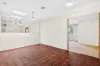 79 Webster Street, Hughes, ACT 2605-Image