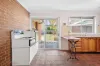 79 Webster Street, Hughes, ACT 2605-Image