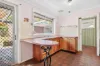 79 Webster Street, Hughes, ACT 2605-Image