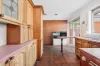 79 Webster Street, Hughes, ACT 2605-Image
