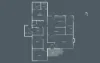 79 Webster Street, Hughes, ACT 2605-Floorplan
