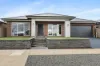 79 Wedge Tail Drive, Winter Valley, Vic 3358