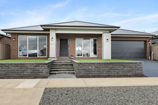 79 Wedge Tail Drive, Winter Valley, Vic 3358