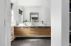 79 Wedge Tail Drive, Winter Valley, Vic 3358-Image