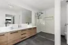 79 Wedge Tail Drive, Winter Valley, Vic 3358-Image