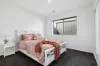 79 Wedge Tail Drive, Winter Valley, Vic 3358-Image