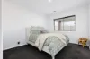 79 Wedge Tail Drive, Winter Valley, Vic 3358-Image