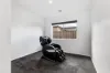 79 Wedge Tail Drive, Winter Valley, Vic 3358-Image