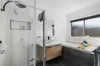 79 Wedge Tail Drive, Winter Valley, Vic 3358-Image