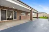 79 Wedge Tail Drive, Winter Valley, Vic 3358-Image