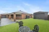 79 Wedge Tail Drive, Winter Valley, Vic 3358-Image
