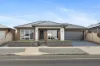 79 Wedge Tail Drive, Winter Valley, Vic 3358-Image
