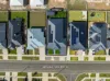 79 Wedge Tail Drive, Winter Valley, Vic 3358-Image