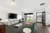 79 Wedge Tail Drive, Winter Valley, Vic 3358-Image