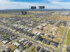 79 Wedge Tail Drive, Winter Valley, Vic 3358-Image