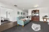 79 Wedge Tail Drive, Winter Valley, Vic 3358-Image