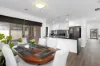 79 Wedge Tail Drive, Winter Valley, Vic 3358-Image