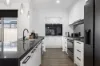 79 Wedge Tail Drive, Winter Valley, Vic 3358-Image
