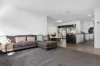79 Wedge Tail Drive, Winter Valley, Vic 3358-Image