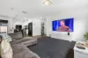 79 Wedge Tail Drive, Winter Valley, Vic 3358-Image