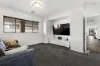 79 Wedge Tail Drive, Winter Valley, Vic 3358-Image
