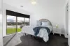 79 Wedge Tail Drive, Winter Valley, Vic 3358-Image