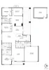 79 Wedge Tail Drive, Winter Valley, Vic 3358-Floorplan