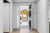 79 Wellesley Drive, Taylors Lakes, Vic 3038-Image