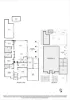 79 Wellesley Drive, Taylors Lakes, Vic 3038-Floorplan