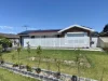 79 Welling Drive, Narellan Vale, NSW 2567