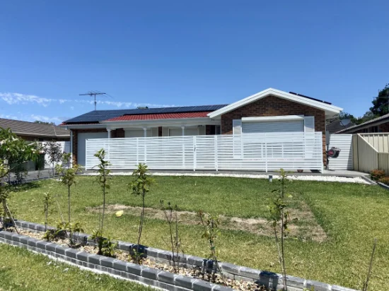 79 Welling Drive, Narellan Vale, NSW 2567