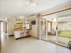 79 Welling Drive, Narellan Vale, NSW 2567-Image