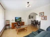 79 Welling Drive, Narellan Vale, NSW 2567-Image