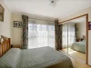 79 Welling Drive, Narellan Vale, NSW 2567-Image