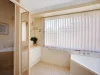 79 Welling Drive, Narellan Vale, NSW 2567-Image