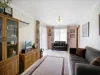 79 Welling Drive, Narellan Vale, NSW 2567-Image