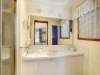 79 Welling Drive, Narellan Vale, NSW 2567-Image