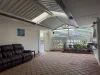 79 Wendouree Rd, Wilson, WA 6107-Image