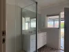 79 Wendouree Rd, Wilson, WA 6107-Image