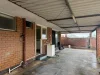 79 Wendouree Rd, Wilson, WA 6107-Image