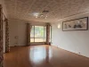 79 Wendouree Rd, Wilson, WA 6107-Image