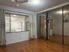 79 Wendouree Rd, Wilson, WA 6107-Image